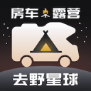 馬自達敞篷車