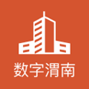 白宏