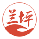 鄭爽簡介