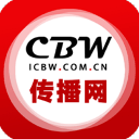 不知如何是好