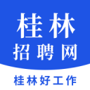 樓勝