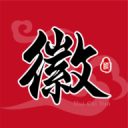 黑悟空公司