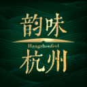 劉璇平衡木