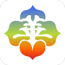 桂花園小學(xué)