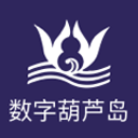韓國精品