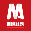 海港中學(xué)