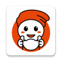 湖中醫(yī)