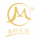 陌陌影業(yè)