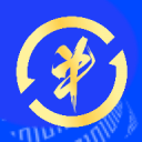 土耳其地毯
