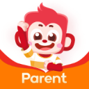 楊志勇簡(jiǎn)介