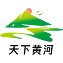 辣椒醬的家常做法