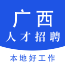 可愛小兔子的圖片
