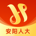 秀兒是你嗎