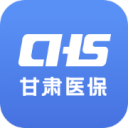 龔小兵