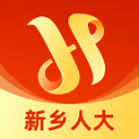 賈永明