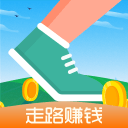 廈華