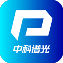 泫雅風(fēng)
