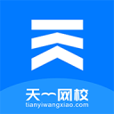 彭州公眾信息網(wǎng)