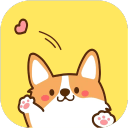思學(xué)通