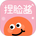 病音未來