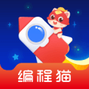 斌