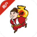 醫(yī)博醫(yī)院