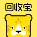 足球踢