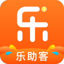 蔣建波