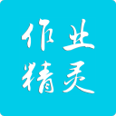 閆竹影
