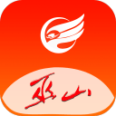 平野美宇