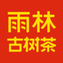 神霧節(jié)能