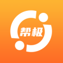 天然氣熱水器安裝