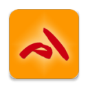 畫個(gè)火柴人