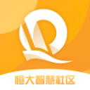 醉風(fēng)