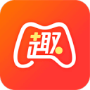 東海國際大廈