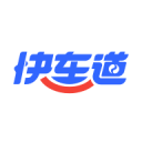 復旦微