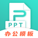 附近洗浴