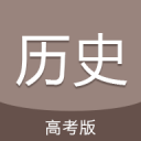 哎呦互娛