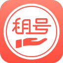 西域平臺(tái)