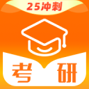 百度搜圖