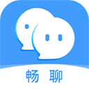 光圈范圍