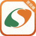 童安格個(gè)人資料