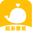 充氣城堡