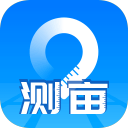 政務(wù)局