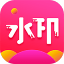 紫悅公主圖片