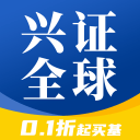 zaijian