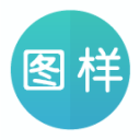 良王莊