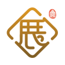 張大全