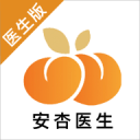 張中海