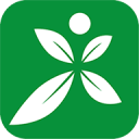 紫金七號(hào)